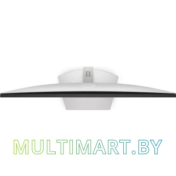 Монитор Dell S2722DC картинка 9